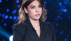 “Questa battaglia non l'ho persa solo io"