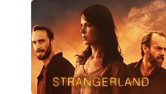 Strangerland