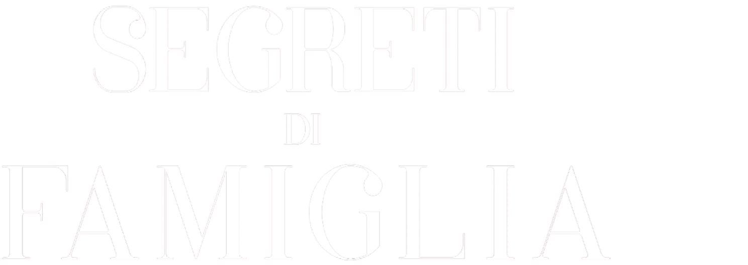 Segreti di famiglia logo