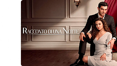 Racconto di una notte