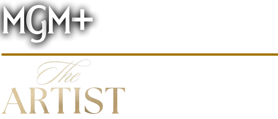 null logo
