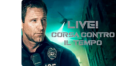 Live! - Corsa contro il tempo