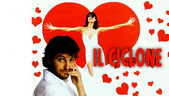 Il ciclone