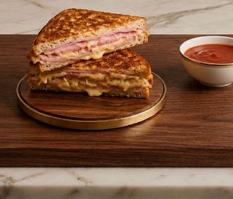 Dimmi che tipo sei e ti dirò quale toast ordinare: 9 indirizzi gourmet imperdibili
