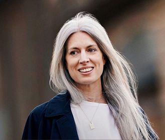 Anti-age senza stress: le tre alternative al retinolo amiche delle pelli sensibili