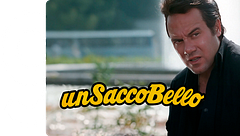 Un sacco bello