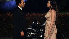 Il finale di stagione