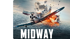 Midway