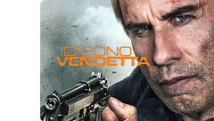 Io sono vendetta