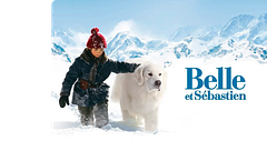 Belle & Sebastien