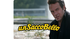 Un sacco bello