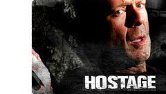 Hostage