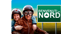 Benvenuti al Nord
