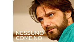 Nessuno come noi