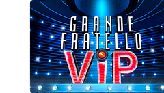 Grande Fratello VIP
