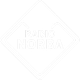 Radio Norba Tv