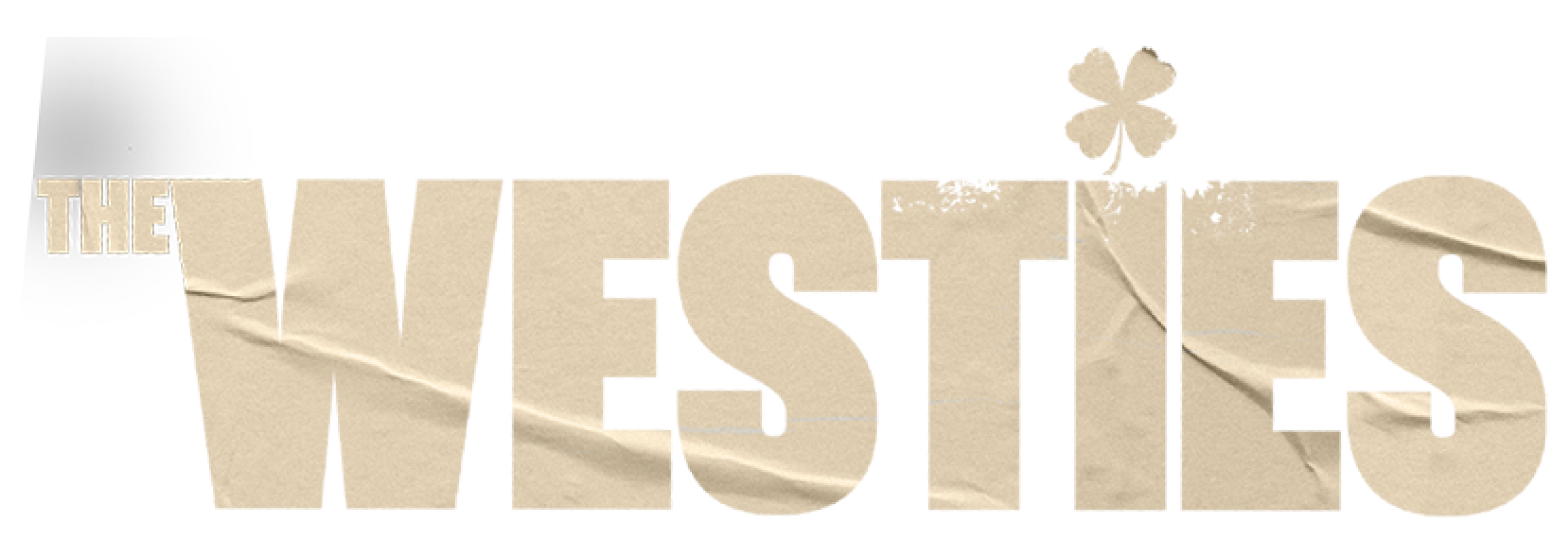 null logo