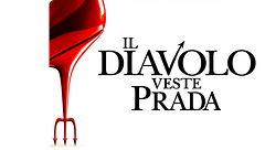 Il diavolo veste Prada
