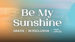 La nuova serie turca in esclusiva su Mediaset Infinity