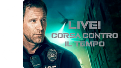 Live! - Corsa contro il tempo