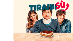 Tiramisù