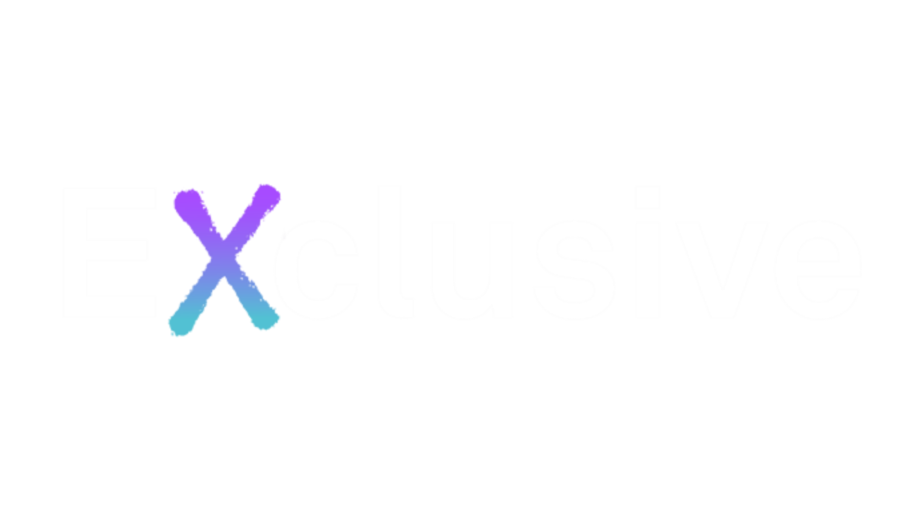 null logo