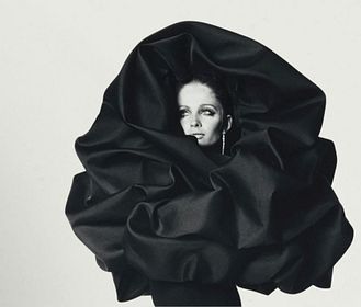 Queste mostre di moda che inaugurano a settembre sono imperdibili