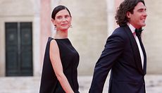 Bianca Balti: "Per te ho infranto una promessa"