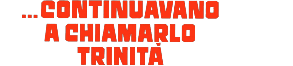 FILM logo