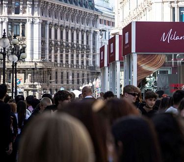 Guida alla Milano Beauty Week, tutti gli appuntamenti da non perdere