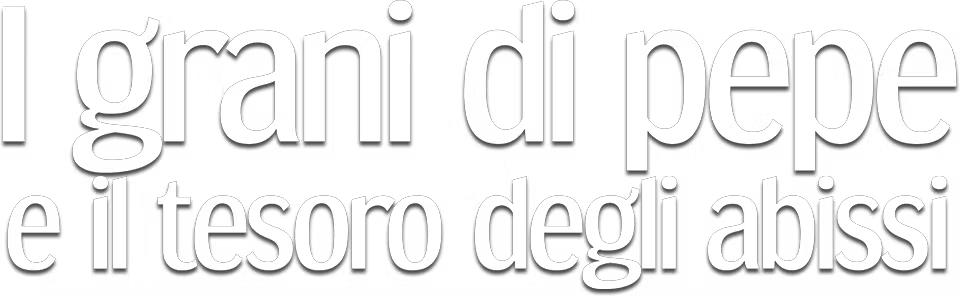 FILM logo