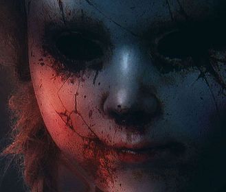 Halloween Park