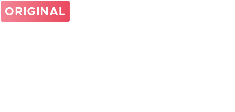 Nuovi microdrama original