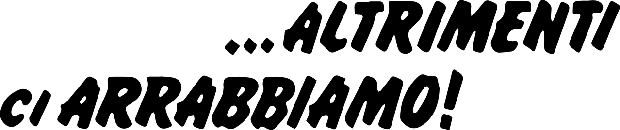 FILM logo