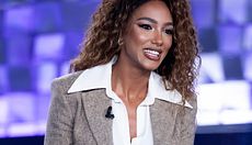 Samira Lui: "Non c'è stata nessuna proposta di matrimonio"