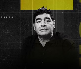 Seconda puntata | Diego Maradona