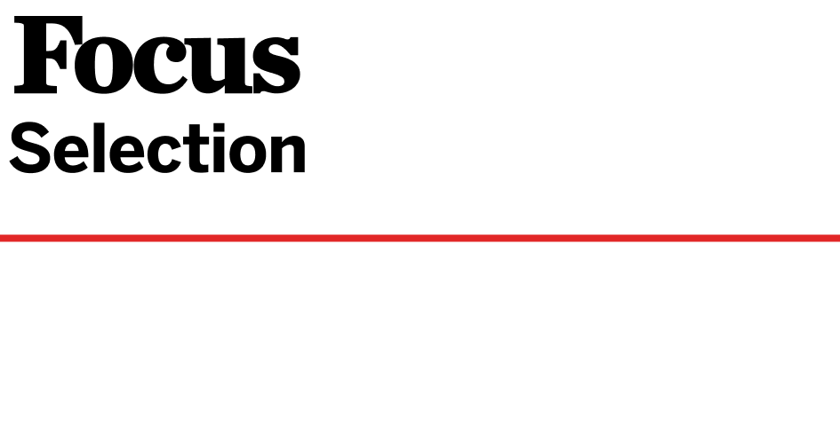 Creature bizzarre logo