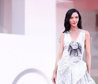 Tutti i trend e i look da sogno che abbiamo visto sul red carpet di Venezia 2026
