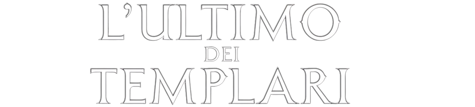FILM logo