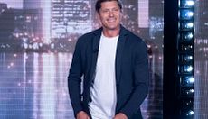 Aldo Montano: "Ho avuto uno shock anafilattico"