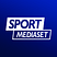 Gli ultimi servizi di SportMediaset