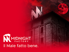 Midnight Factory