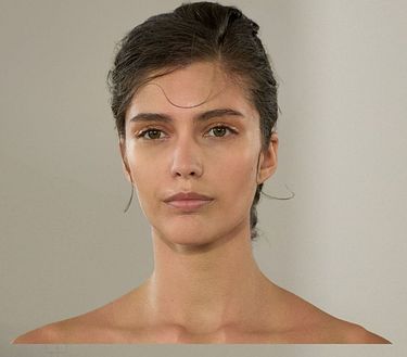 Scrab non ti temo: l'esfoliazione soft senza perdere l'abbronzatura 