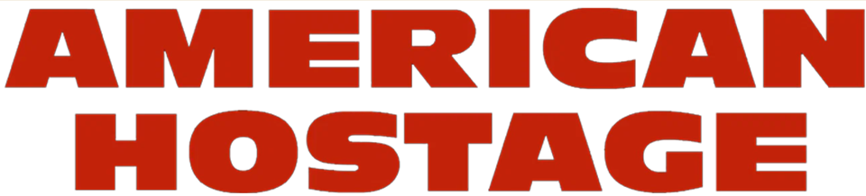 American Hostage logo