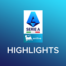 Highlights Serie A