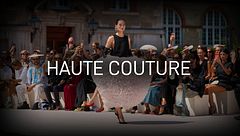 Haute Couture