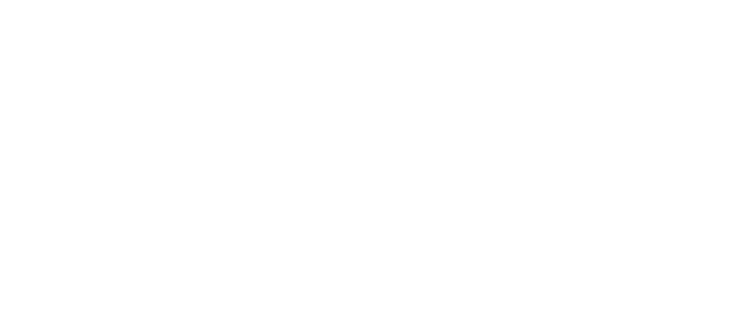 TG5 logo