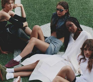 Milano Fashion Week SS27: cosa non perdere del calendario più fitto di sempre 