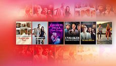 Le nuove miniserie verticali