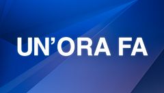 Diretta GF VIP: Un'ora fa